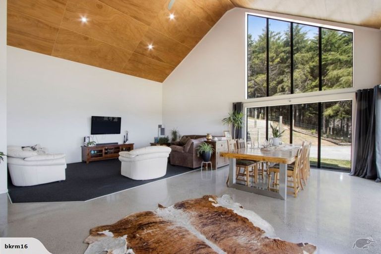 Photo of property in 315 Lund Road, Aongatete, Katikati, 3178