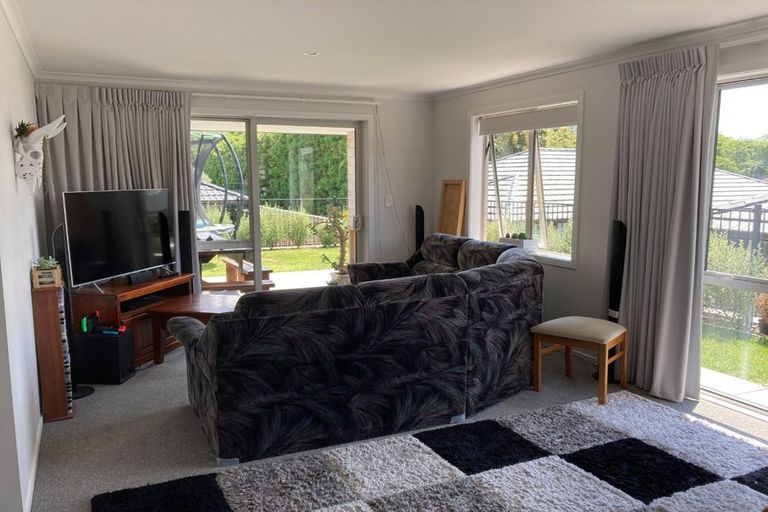 Photo of property in 6 Tangata Way, Omokoroa, 3114