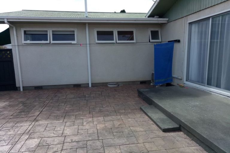Photo of property in 3/163 Vigor Brown Street, Napier South, Napier, 4110