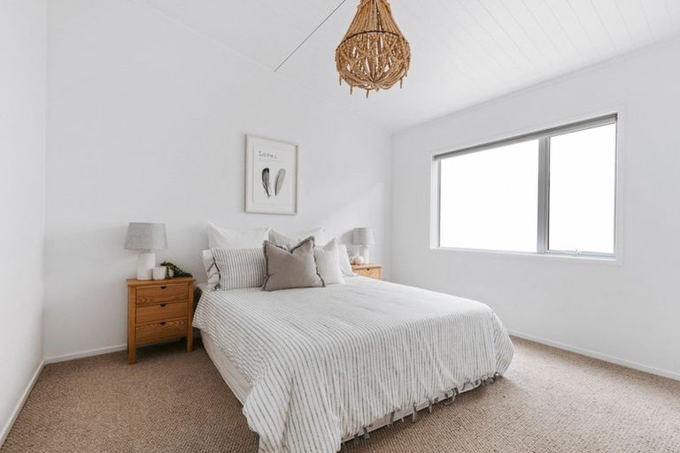 Photo of property in 55 Awatira Drive, Papamoa Beach, Papamoa, 3118