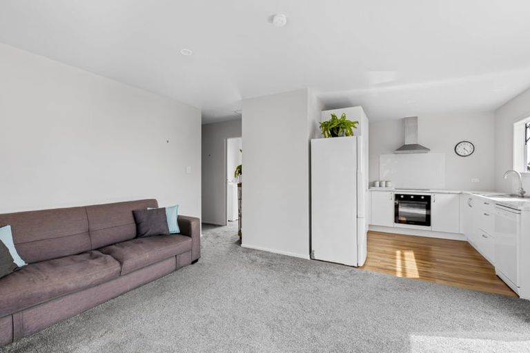 Photo of property in 16 Tomas Street, Wellsford, 0900