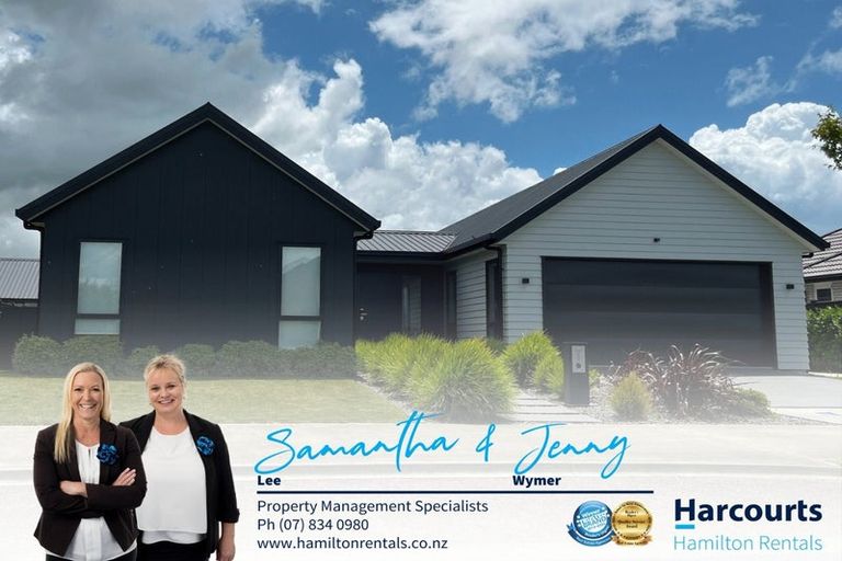 Photo of property in 32 William Paul Street, Cambridge, 3434