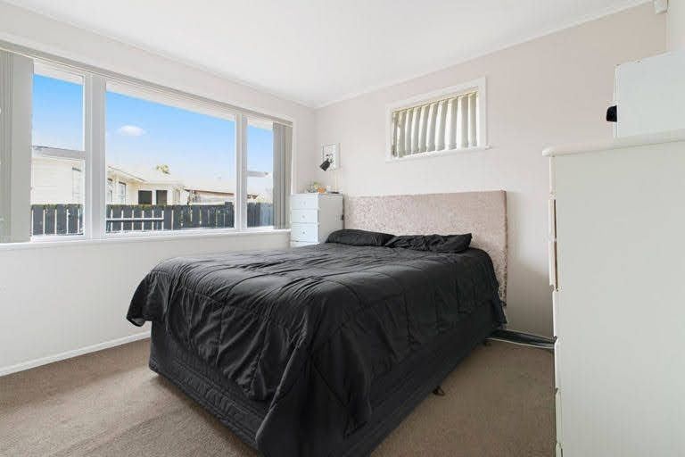 Photo of property in 5 O'connell Street, Manurewa, Auckland, 2102