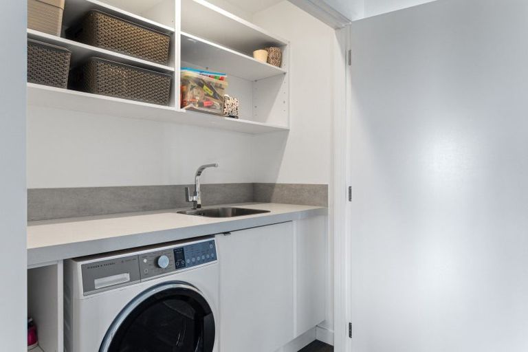 Photo of property in 122f Powdrell Road, Thornton, Whakatane, 3193