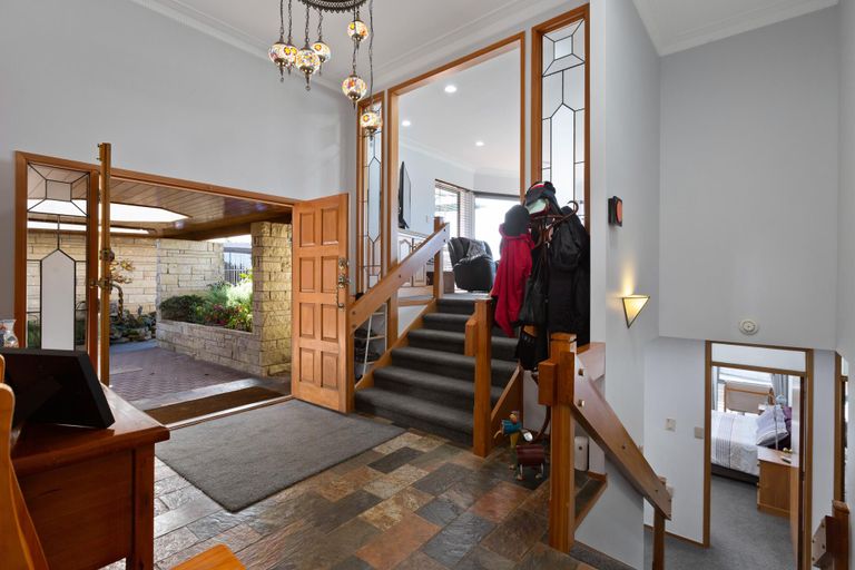 Photo of property in 13 Deanna Drive, West Harbour, Auckland, 0618