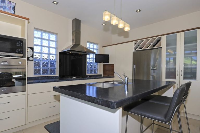 Photo of property in 464 Pukehina Parade, Pukehina, Te Puke, 3189