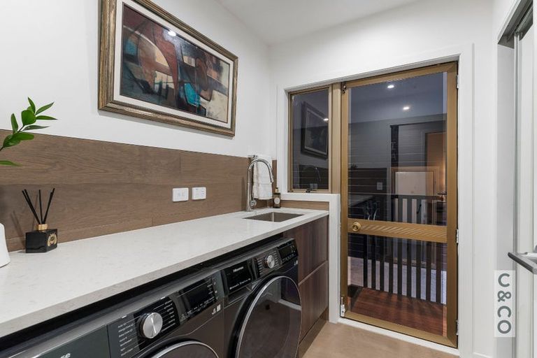 Photo of property in 23 Elliot Street, Riverhead, 0820