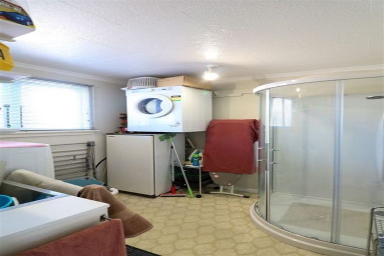 Photo of property in 43 Marston Road, Kensington, Timaru, 7910