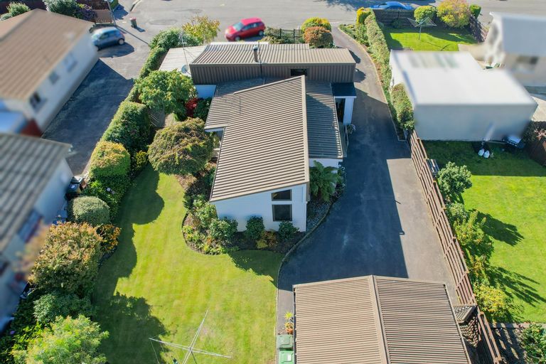 Photo of property in 6 Walbrook Crescent, Oamaru North, Oamaru, 9400