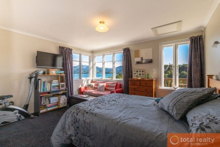 Photo of property in 2 Densem Street, Portobello, Dunedin, 9014
