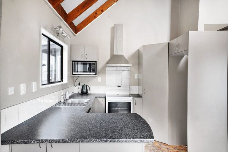 Photo of property in 1/53 Arapiki Road, Stoke, Nelson, 7011