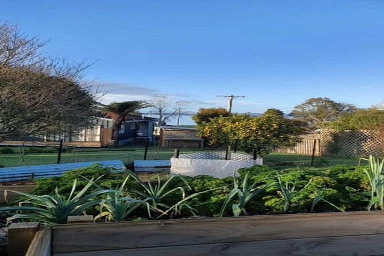 Photo of property in 651 Hamurana Road, Hamurana, Rotorua, 3097