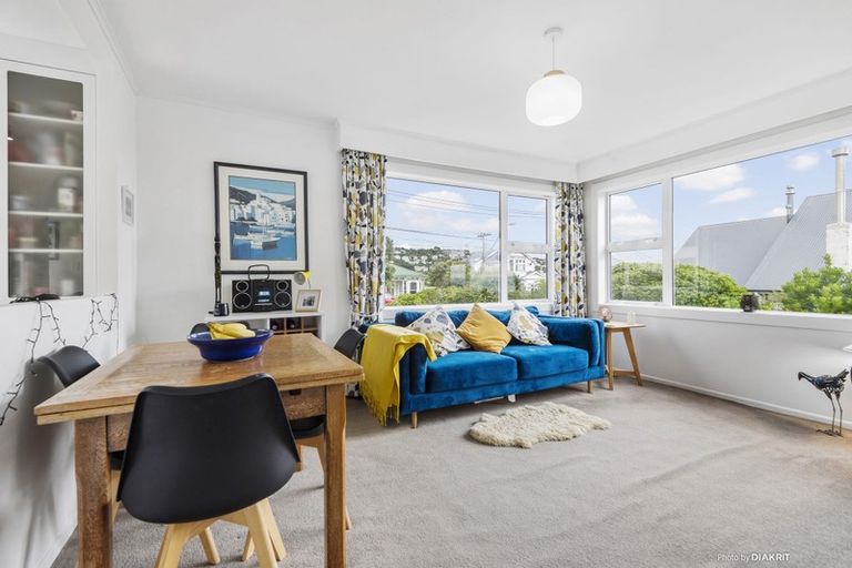 Photo of property in 83 Washington Avenue, Brooklyn, Wellington, 6021