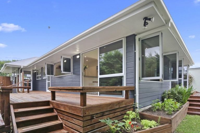 Photo of property in 102 Parry Palm Avenue, Waihi, 3610