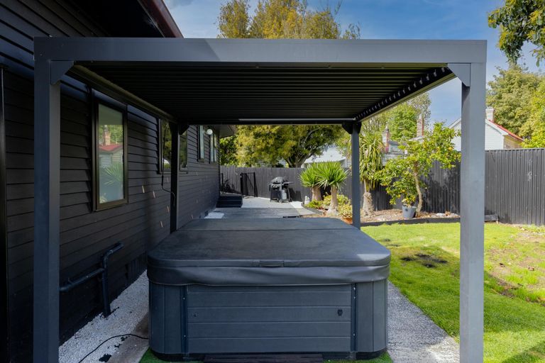 Photo of property in 1 Galbraith Street, Ngaruawahia, 3720