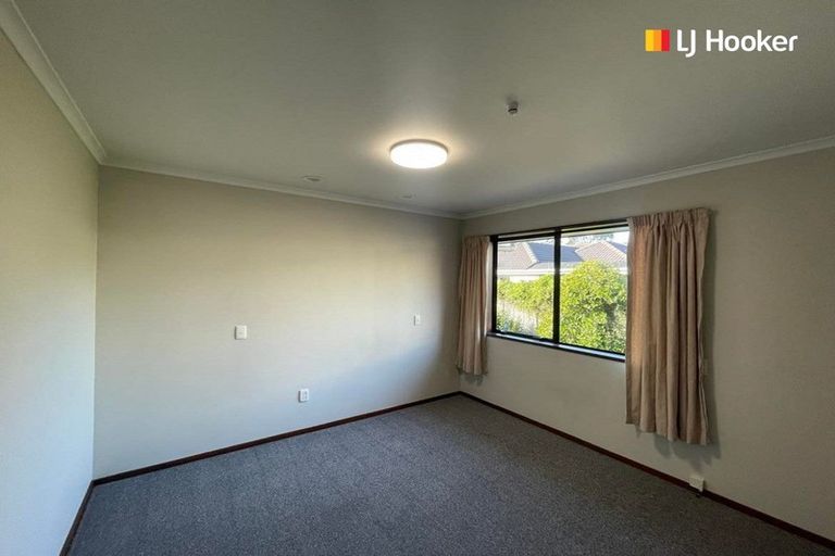 Photo of property in 85a Cannington Road, Maori Hill, Dunedin, 9010