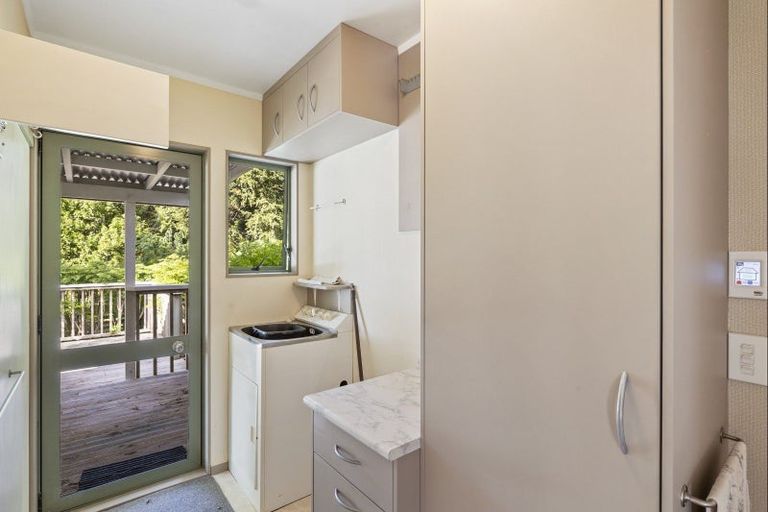 Photo of property in 263 Gibbons Road, Kaiwaka, 0573