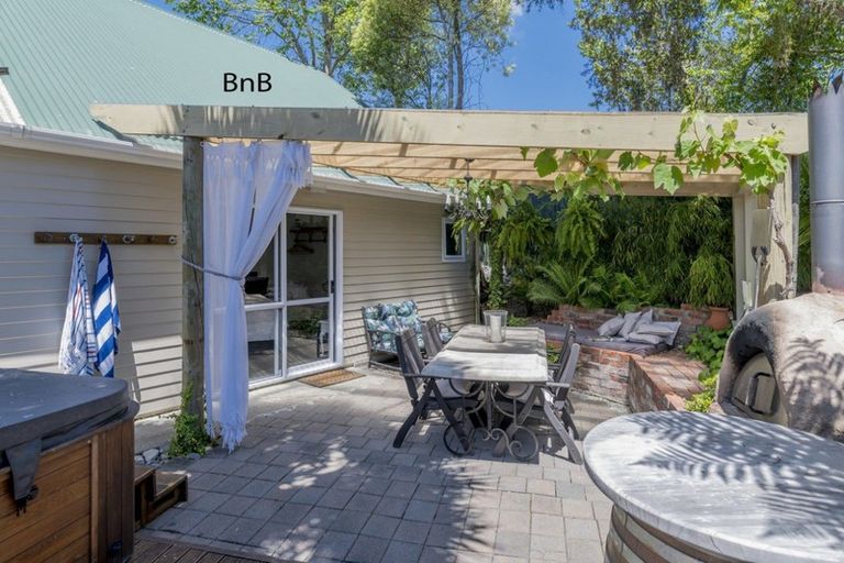 Photo of property in 2 Macarthur Street, Levin, 5510