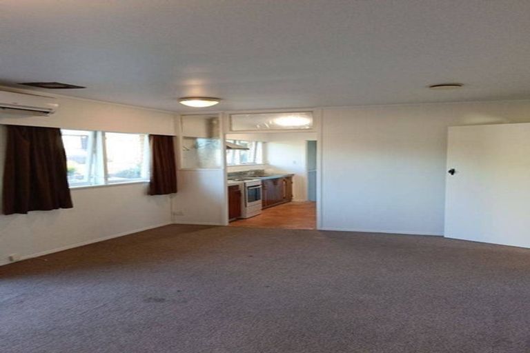 Photo of property in 2/138a Great South Road, Manurewa, Auckland, 2102