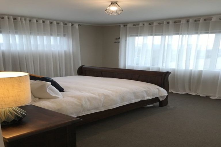 Photo of property in 39b Castlerea Street, Wainuiomata, Lower Hutt, 5014