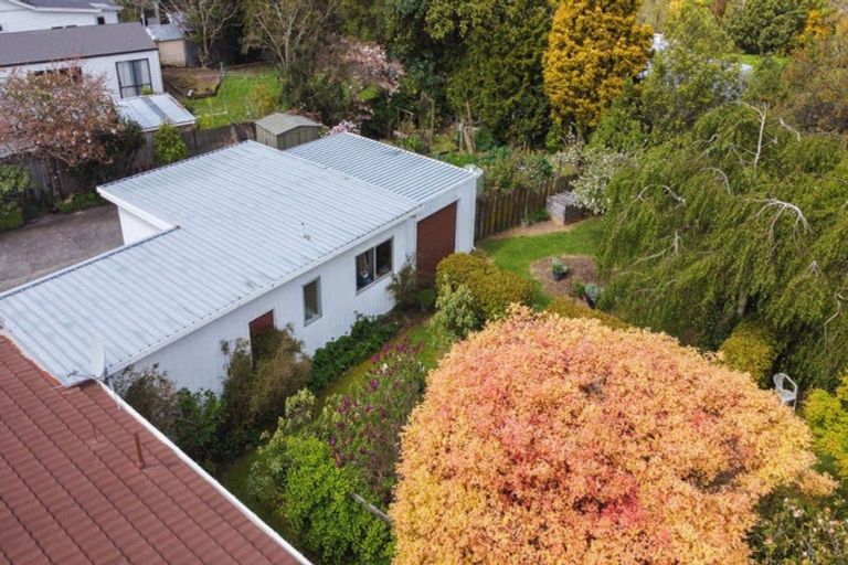 Photo of property in 17 Rawhiti Street, Dannevirke, 4930