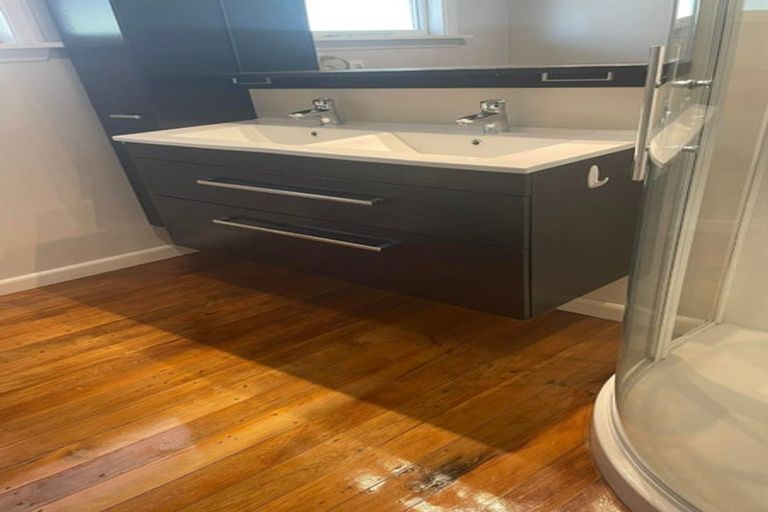 Photo of property in 109 North Belt, Lincoln, 7608