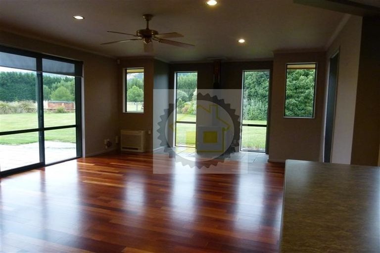 Photo of property in 63 Tirohanga Road, North Taieri, Mosgiel, 9092