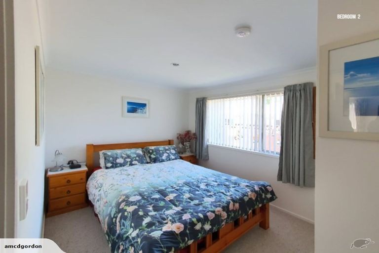 Photo of property in 3/262 Centreway Road, Orewa, 0931