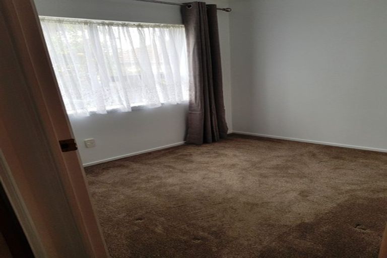 Photo of property in 4/23 Maich Road, Manurewa, Auckland, 2102