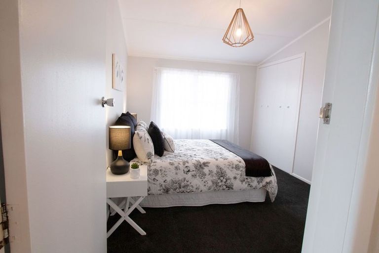 Photo of property in 11 Uta Street, Utuhina, Rotorua, 3015