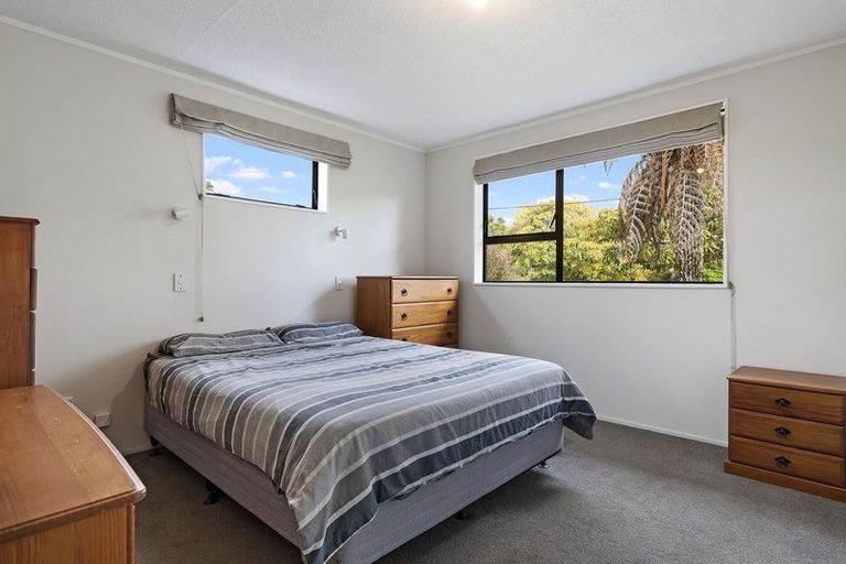 Photo of property in 129a Aberdeen Drive, Dinsdale, Hamilton, 3204