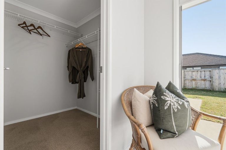 Photo of property in 203 Te Okuroa Drive, Papamoa, 3118