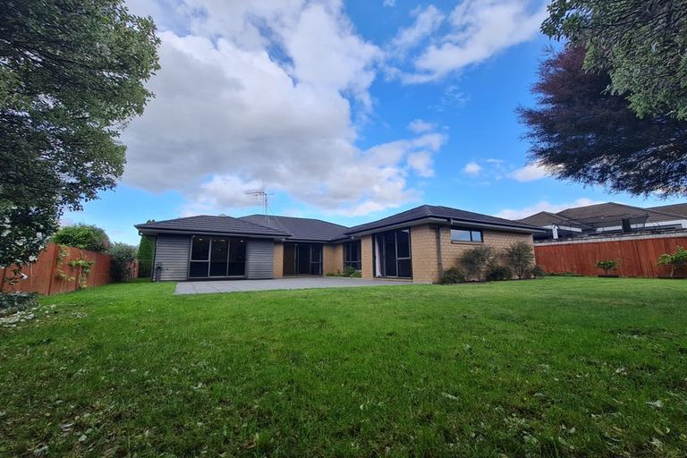 Photo of property in 10 Cornice Place, Flagstaff, Hamilton, 3210