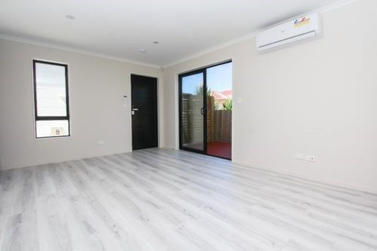 Photo of property in 6/11 Gazeley Avenue, Silverdale, Hamilton, 3216