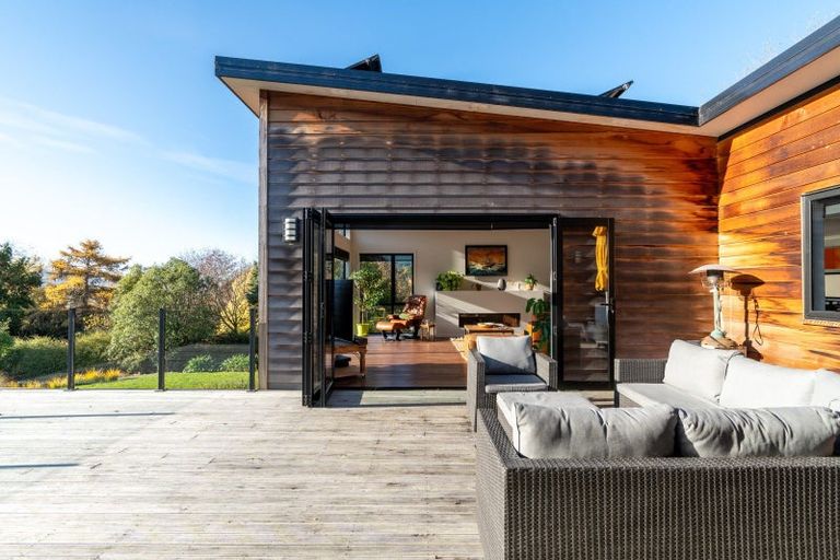 Photo of property in 3 Barton Street, Brockville, Dunedin, 9011