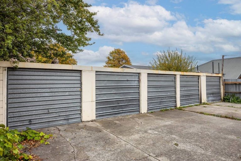 Photo of property in 3/25 Cumberland Street, Richmond, Christchurch, 8013