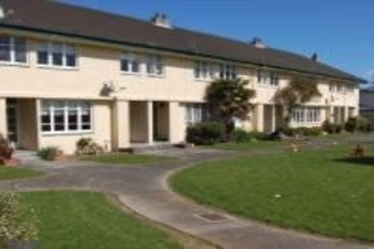 Photo of property in 1/26 Marina Grove, Hutt Central, Lower Hutt, 5010