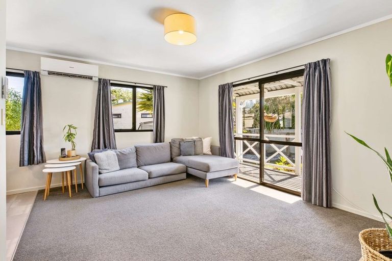 Photo of property in 64a East Street, Pukekohe, 2120