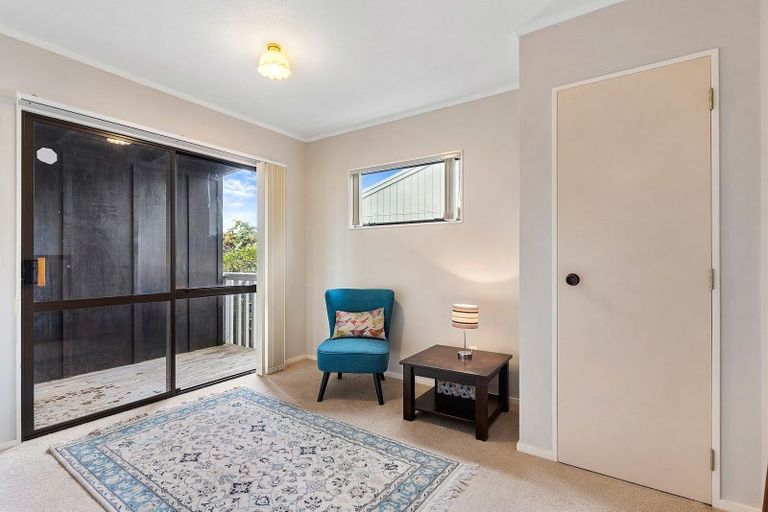 Photo of property in 140b Sharyn Place, Whangamata, 3620