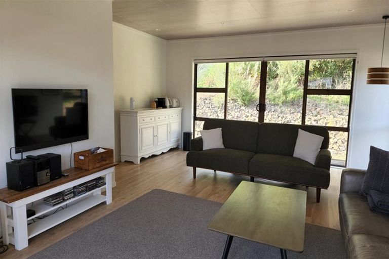 Photo of property in 143 Mclean Road, Waipu, 0582