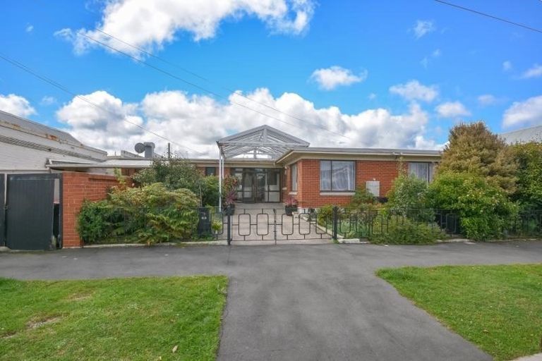 Photo of property in 9 Mitchell Avenue, Maryhill, Dunedin, 9011