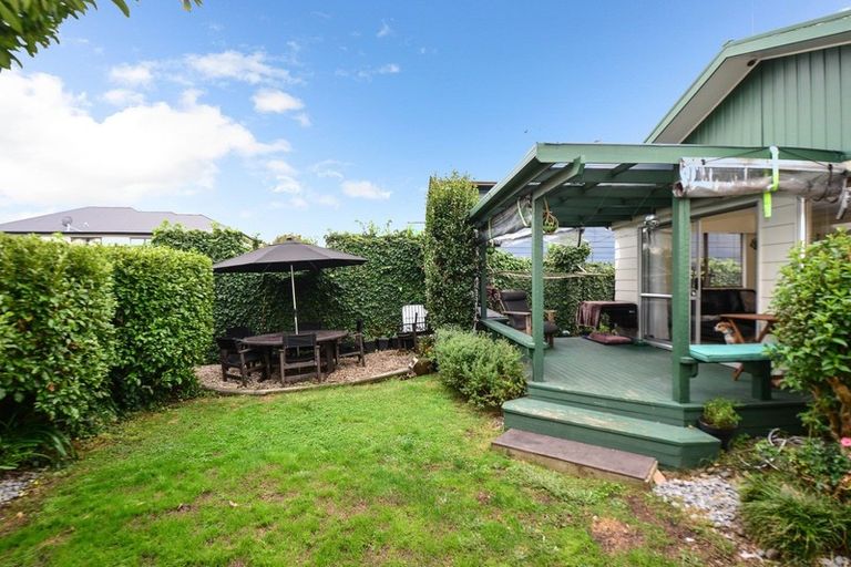 Photo of property in 53 Lewis Street, Glenview, Hamilton, 3206