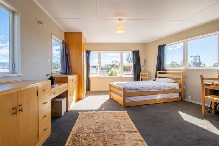 Photo of property in 472a High Street, Motueka, 7120