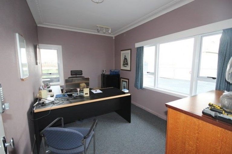 Photo of property in 30 Main Street, Huntly, 3700