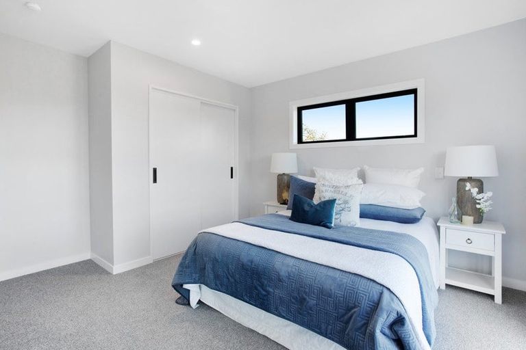 Photo of property in 20 Recovery Road, Papakura, 2110