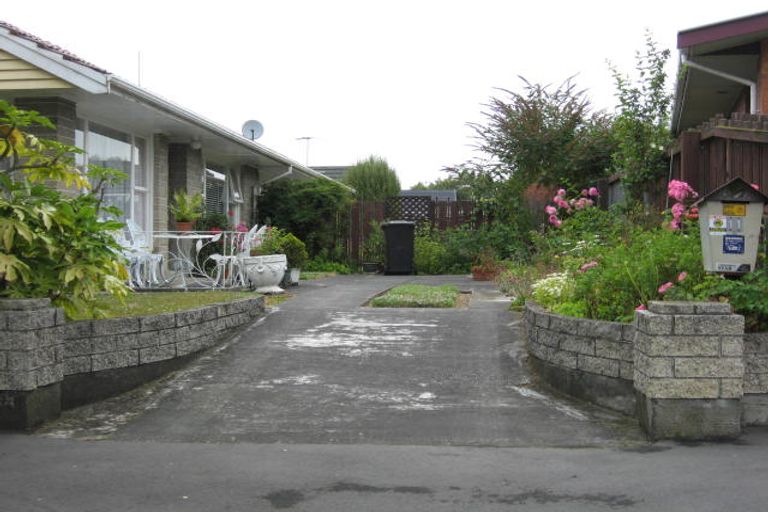 Photo of property in 11 Kiltie Street, Upper Riccarton, Christchurch, 8041