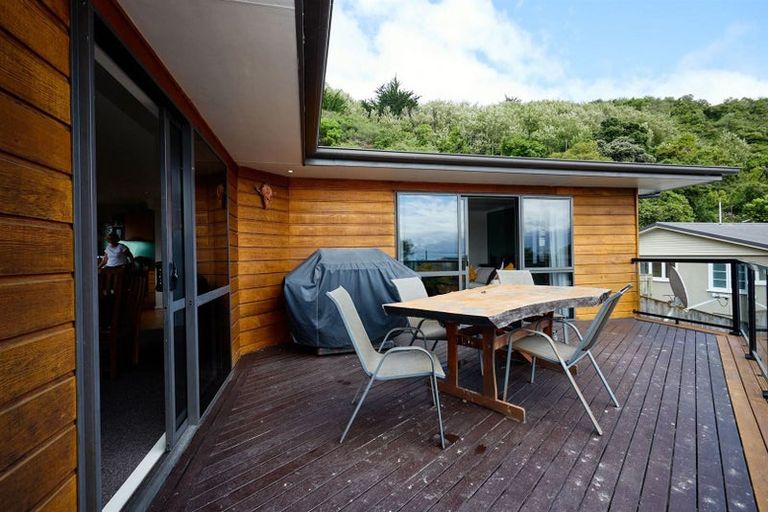 Photo of property in 178 Torquay Street, Kaikoura, 7300