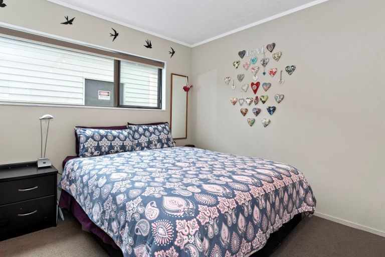 Photo of property in 57 Winchester Terrace, Bethlehem, Tauranga, 3110