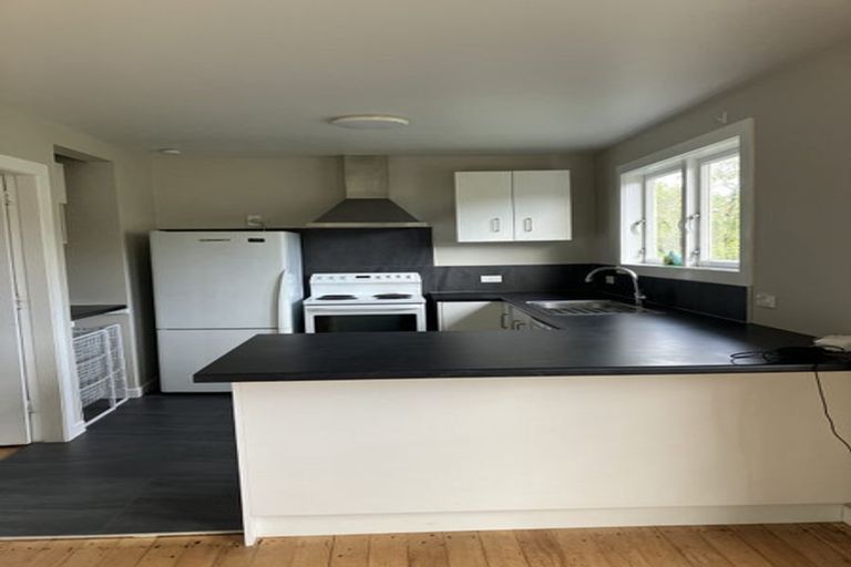 Photo of property in 38 Chaytor Street, Northland, Wellington, 6012