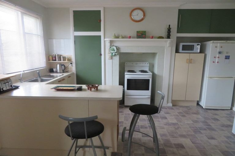 Photo of property in 29 Farmers Road, Matamata, 3400